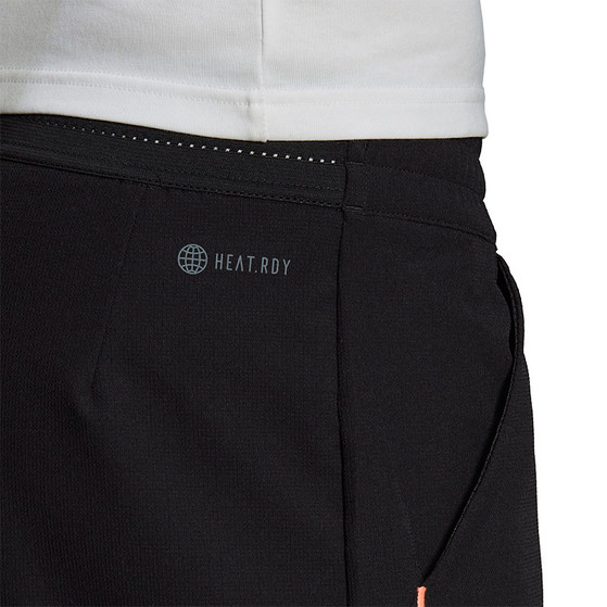 adidas Gameset Primegreen Ergo 9 Inch Short