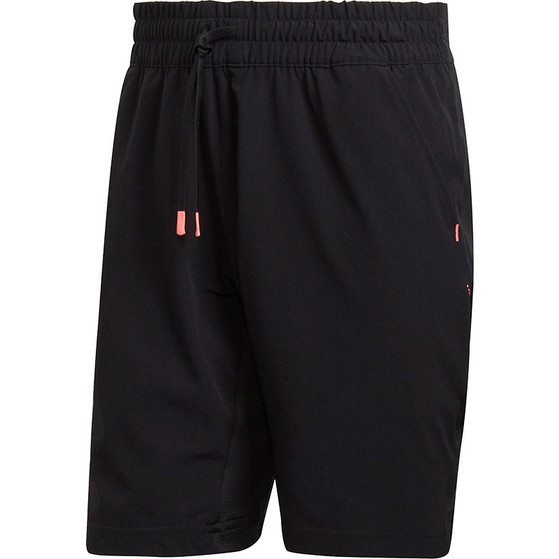 adidas Gameset Primegreen Ergo 9 Inch Short