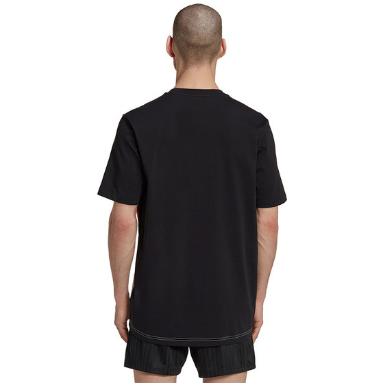adidas Duitsland Icon Tee 2022/2023