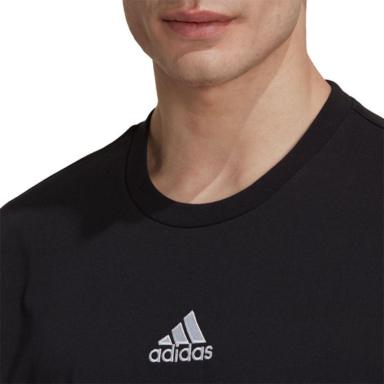 adidas Duitsland Icon Tee 2022/2023