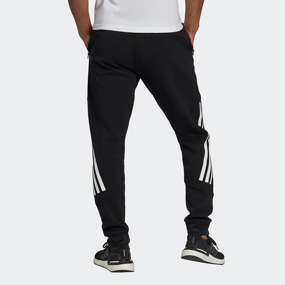 adidas Future Icons 3 Stripes Pant