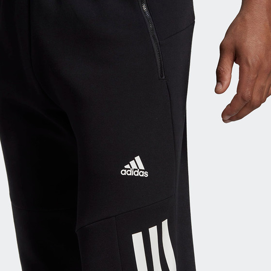 adidas Future Icons 3 Stripes Pant