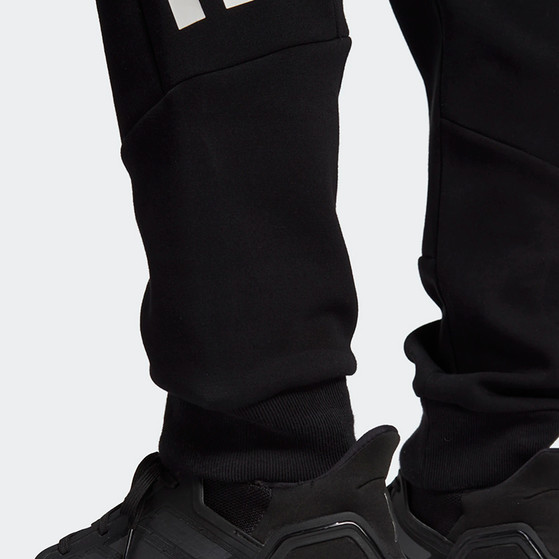 adidas Future Icons 3 Stripes Pant