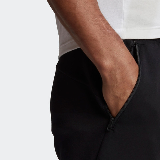 adidas Future Icons 3 Stripes Pant