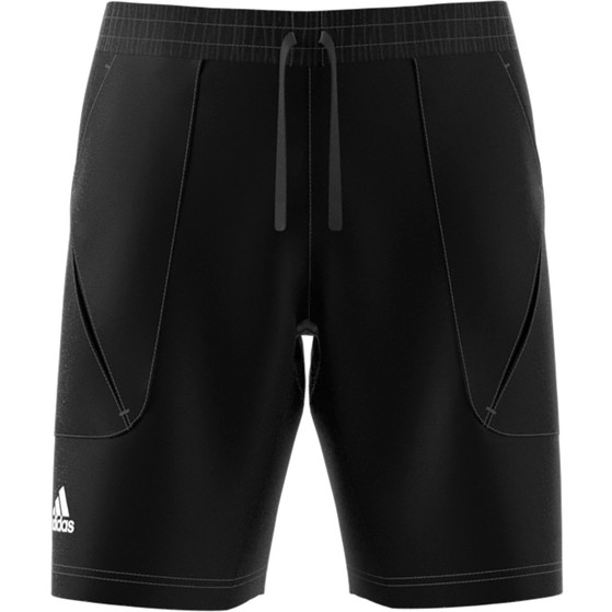 adidas Thebe Magugu New York 9 Inch Short