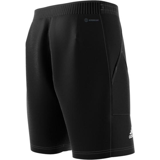 adidas Thebe Magugu New York 9 Inch Short