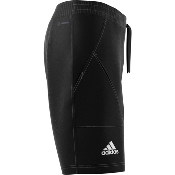 adidas Thebe Magugu New York 9 Inch Short