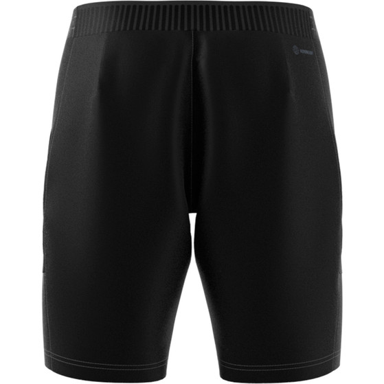adidas Thebe Magugu New York 9 Inch Short