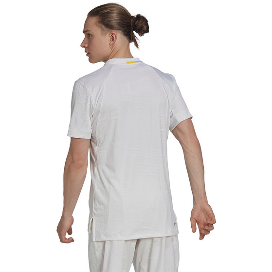 adidas Parley London Polo