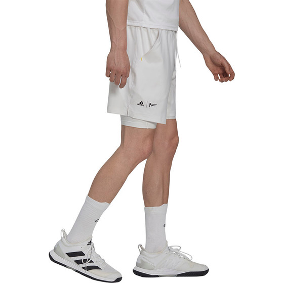 adidas Parley London 2in1 Short