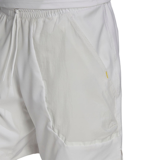 adidas Parley London 2in1 Short