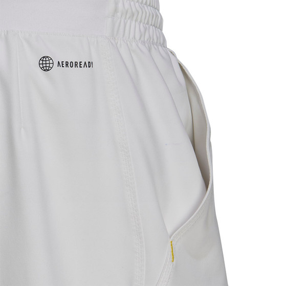 adidas Parley London 2in1 Short