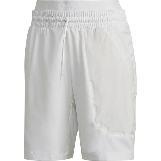 adidas Parley London 2in1 Short