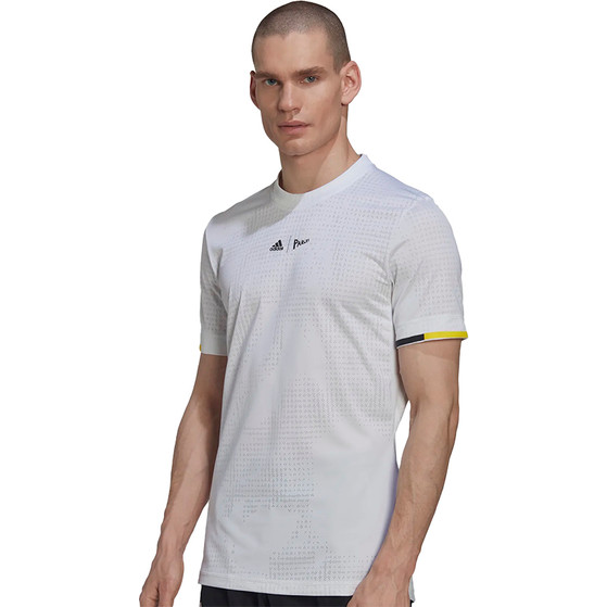 adidas Parley London Tee