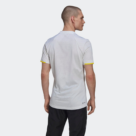 adidas Parley London Tee