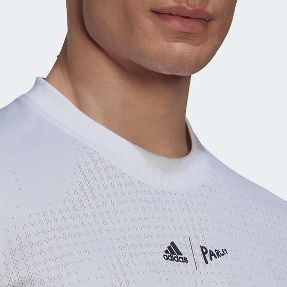 adidas Parley London Tee