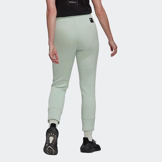 adidas Essentials Pant