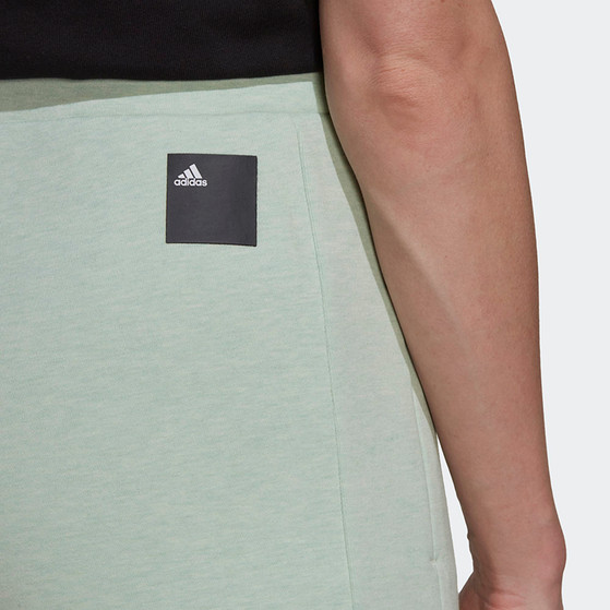 adidas Essentials Pant