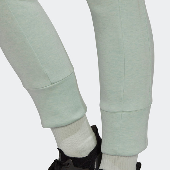 adidas Essentials Pant