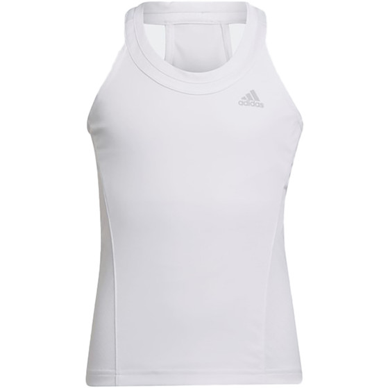 adidas Club Tank Meisjes