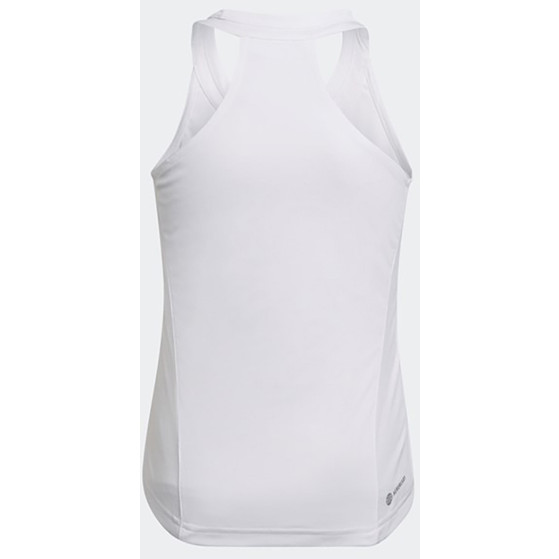 adidas Club Tank Meisjes