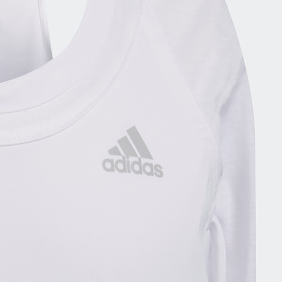 adidas Club Tank Meisjes