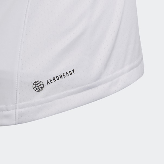 adidas Club Tank Meisjes