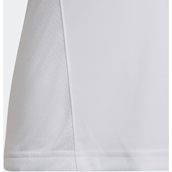 adidas Club Tank Meisjes