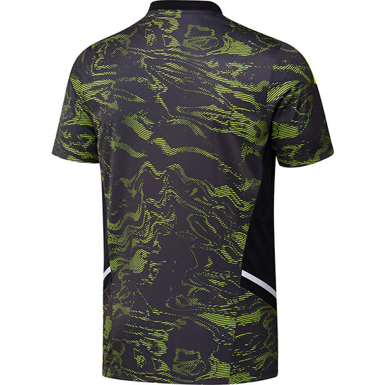 adidas Manchester United Trainingsset Europa