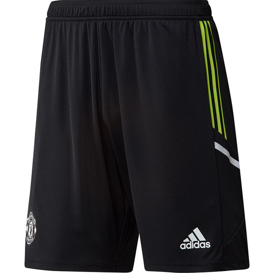 adidas Manchester United Trainingsset Europa