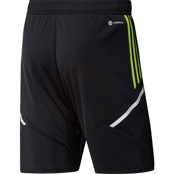 adidas Manchester United Trainingsset Europa