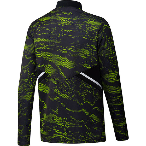 adidas Manchester United Trainingspak Europa