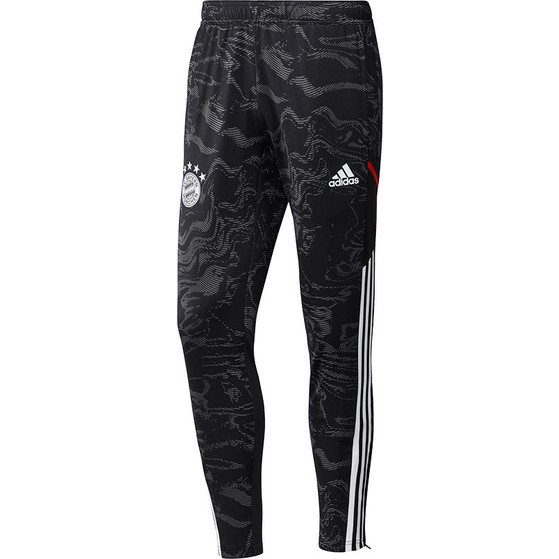 adidas Bayern München Tracksuit Europa
