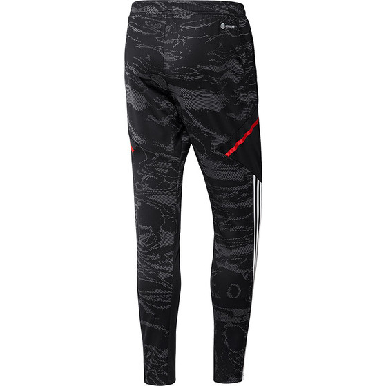 adidas Bayern München Tracksuit Europa
