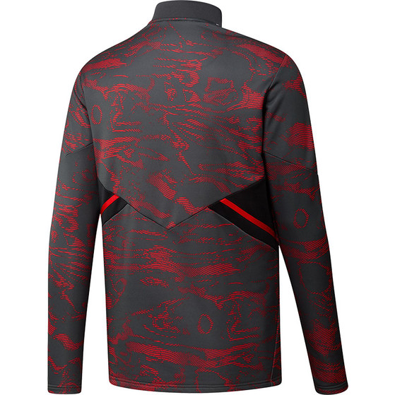 adidas Bayern München Tracksuit Europa
