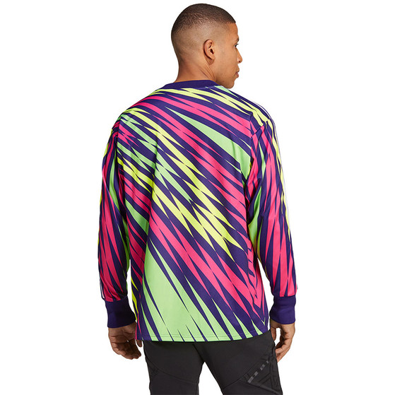 adidas Mexico Icon Keepersshirt 2022/2023