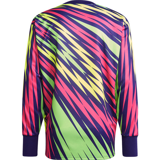 adidas Mexico Icon Keepersshirt 2022/2023