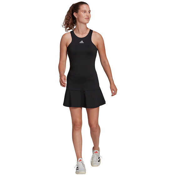 adidas Gameset Primegreen Dress