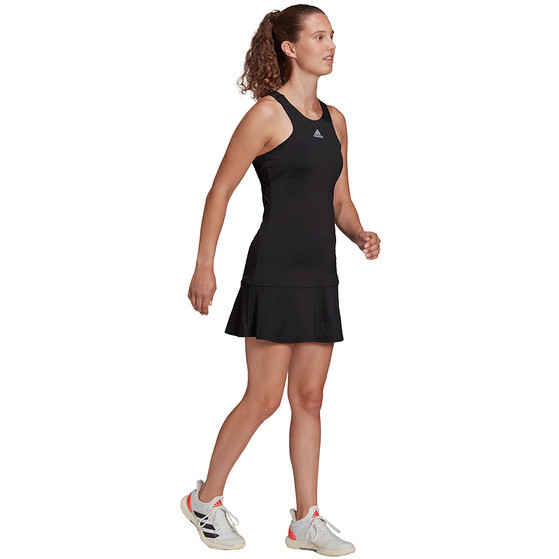 adidas Gameset Primegreen Dress