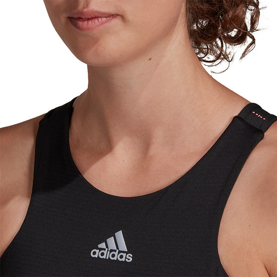adidas Gameset Primegreen Dress