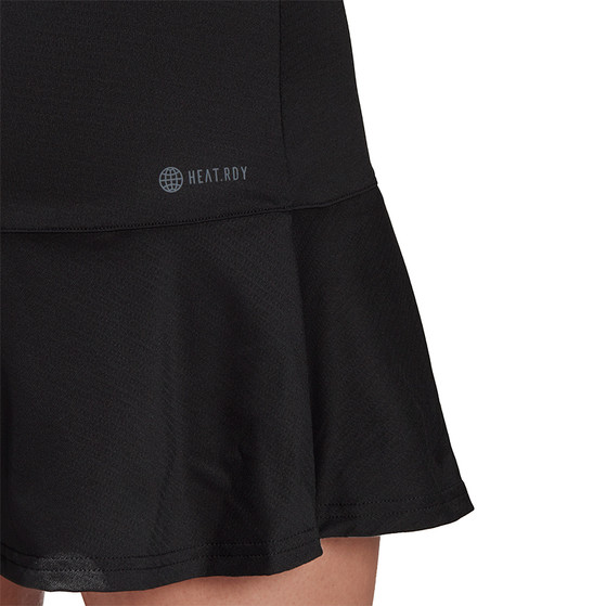 adidas Gameset Primegreen Dress