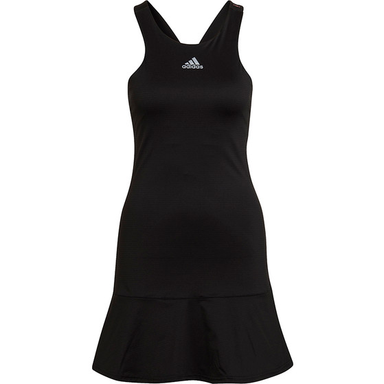 adidas Gameset Primegreen Dress