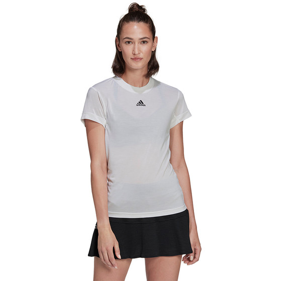 adidas Gameset Primegreen Freelift Tee