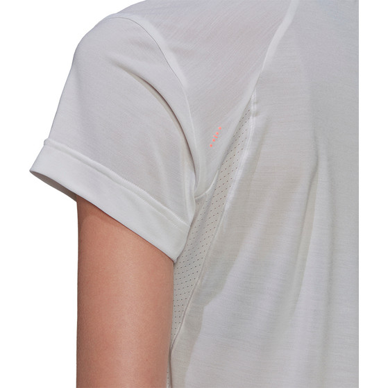 adidas Gameset Primegreen Freelift Tee