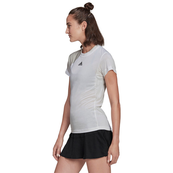 adidas Gameset Primegreen Freelift Tee