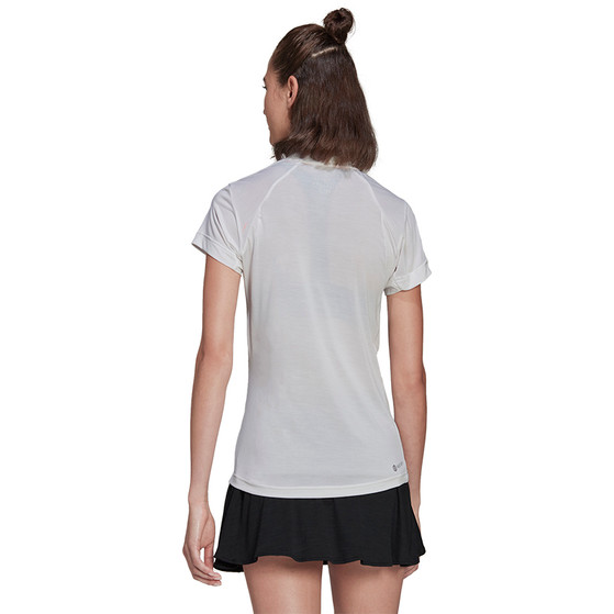 adidas Gameset Primegreen Freelift Tee