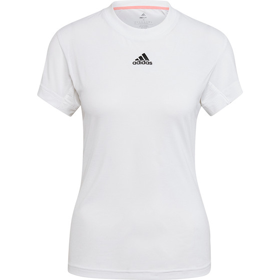 adidas Gameset Primegreen Freelift Tee