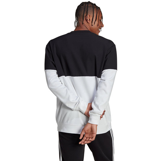 adidas Duitsland Icon Trainingspak