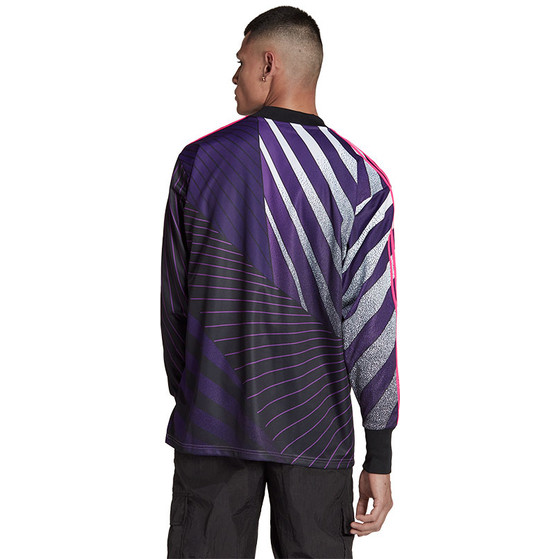 adidas Duitsland Icon Keepersshirt 2022/2023