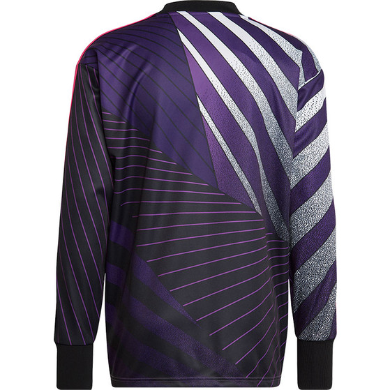 adidas Duitsland Icon Keepersshirt 2022/2023